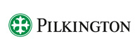 logopilkington