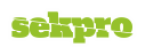 logosekpro