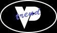 vptrend_logo